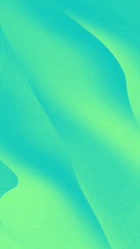 Loop Background GIF by Trakto