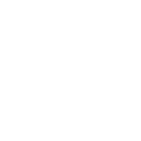 Vga Trulli Sticker by VG Architetti