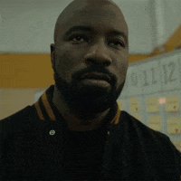 Getting Ready Season 3 GIF by Paramount+