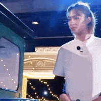 Znn GIF