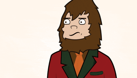 Pine Tar Pi GIF by DrSquatch