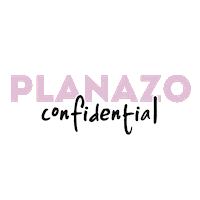 cityconf madrid plan planazo city confidential Sticker