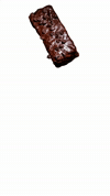 SmartForLife  GIF