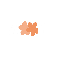 reynanoriega flower bloom reyna inbloom Sticker