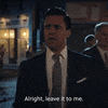 Episode 7 Ive Got This GIF by PBS