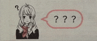 Ethics GIF