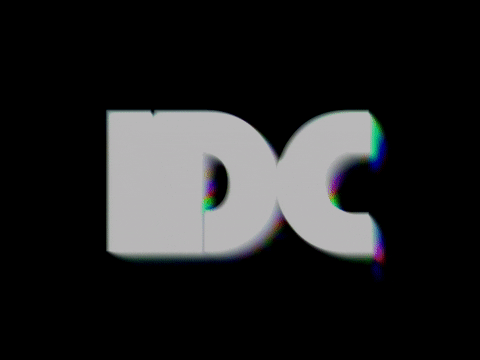 Art 3D GIF