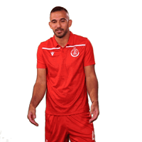 Hta Yallahapoel Sticker by Hapoel TelAviv FC
