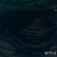 Guillermo Del Toro GIF by NETFLIX