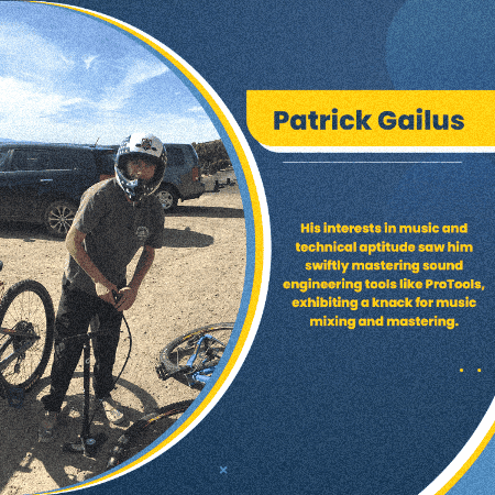 patrickgailus giphygifmaker GIF