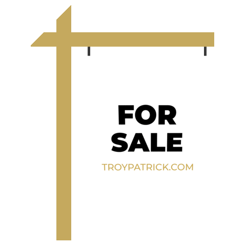 troypatrick giphyupload troypatrick troy patrick troy patrick realtor Sticker