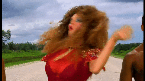 04x03 GIF by RuPaul's Drag Race