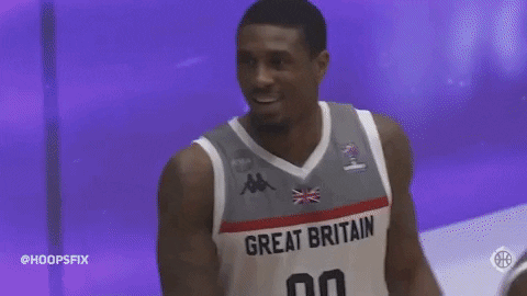 British Basketball Smiling GIF by Hoopsfix