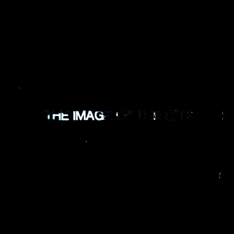video art GIF by Brink