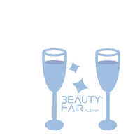 Albania Bfa Sticker by Beautyfairalbania