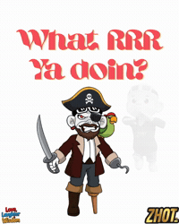 Was Machst Du What Are You Doing GIF by Zhot