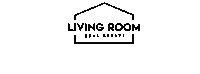 Livingroom Kassidy Sticker by Living Room Real Estate
