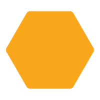 Nestle Sticker by Nestlé Health Science