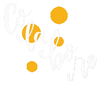 Encontre Colaborar Sticker