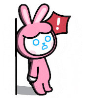 vivomobilemx worried lunes vivo zoey Sticker