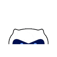 vivomobilemx vivo vigo vivomobilemx vivomobile Sticker