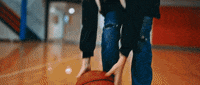 music video yodeling kid GIF by Mason Ramsey