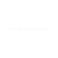 COROXbyHansFriedl corox spüredeinesinne coroxtraining GIF