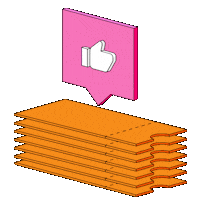 Sticker by Eventix