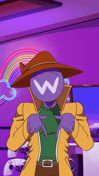 Talk Talking GIF