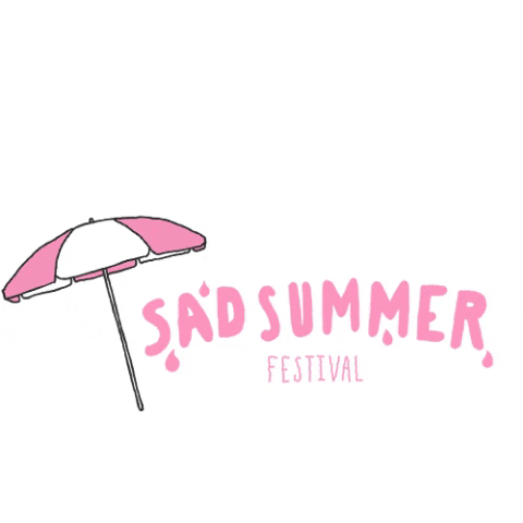 sadsummer sad summer fest sad summer GIF