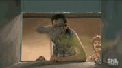 edward norton snl GIF by Saturday Night Live