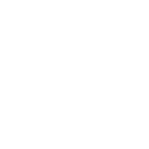FurtunaSkin giphyupload skincare clean natural Sticker
