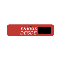 UrboMX urbo urbopachuca urbomx Sticker