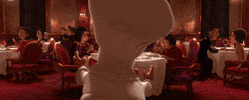 ratatouille GIF by Disney Pixar