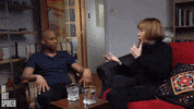 Tell Me What GIF by BDHCollective