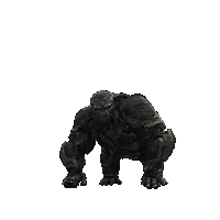 Sticker by Transformers