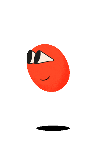 sofoklis giphyupload blablaland Sticker