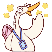 Colo Sticker