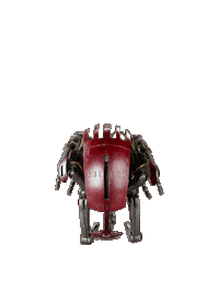 Revengeofthesith Attackoftheclones Sticker