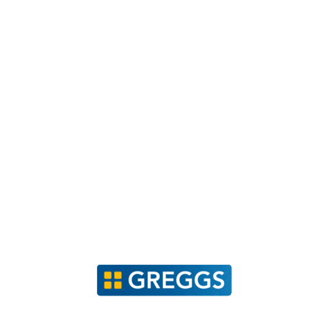 Romance Love Sticker by GreggsOfficial