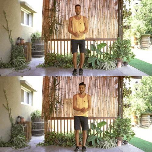 Idan_K giphyupload GIF