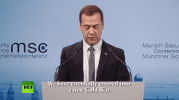on putins blacklist GIF by The Orchard Films