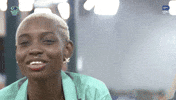 Happy Bbnaija GIF by Big Brother Naija