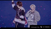Midnight City Noi GIF