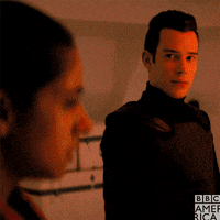 episode 5 television GIF by BBC America