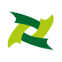 Mayer-Recycling logo recycling zerowaste waste Sticker