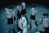 music video mv GIF by Lady Gaga