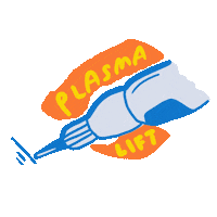 browhaussg eyes look eye open Sticker