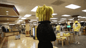 Wu_Shock college wu wsu collegelife GIF