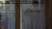 Film Wave GIF